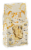 Xochitl® Organic White Corn Chips Perspective: left