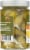 Fine Food Dittmann Cream Cheese & Feta Stuffed Green Peperoncini Perspective: left