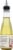 Alikay Naturals™ Essential 17 Hair Growth Oil Perspective: left