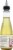 Alikay Naturals™ Essential 17 Hair Growth Oil Perspective: left