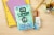 Mighty Spark® Original Sea Salt & Pepper Chicken Snack Sticks Perspective: left