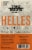 Two Roots Brewing Co. Helles Enough Said Non-Alcoholic Beer Perspective: left