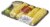 Garden Highway Mexican Style Street Corn Kit with Mayo Perspective: left