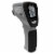 Escali Infrared Surface and Probe Digital Thermometer Perspective: left