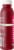 Suja Organic Sweet Beets Fresh Orange Smoothie Drink Perspective: left