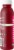 Suja Organic Sweet Beets Fresh Orange Smoothie Drink Perspective: left