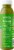 Suja Organic Noon Greens Juice Drink Perspective: left