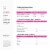 Physician's Choice Collagen Peptides Powder Perspective: left