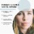 Physician's Choice Eye Health Dietary Supplement Perspective: left