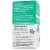 Physician's Choice Thin 30 Probiotic Dietary Supplement Perspective: left