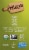 Hilary's® Organic World's Best Veggie Burger Perspective: left