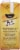 Simply Asia® Vietnamese Inspired Pho Beef Broth Perspective: left