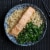 Simply Asia Japanese Inspired Ramen Soy Ginger Chicken Broth Perspective: left