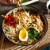 Simply Asia Umami Ramen Japanese Style Seasoning Perspective: left