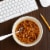 Simply Asia Spicy Kung Pao Noodle Bowl Perspective: left