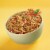 Simply Asia Spicy Mongolian Noodle Bowl Perspective: left