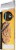 Simply Asia® Sesame Ginger Singapore Street Noodles Perspective: left