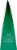 HiBAR™ Maintain Conditioner Perspective: left