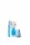 HiBAR Moisturize Conditioner Perspective: left
