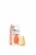 HiBar™ Volumize Solid Shampoo Perspective: left