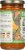 Brooklyn Delhi® Coconut Cashew Korma Simmer Sauce Perspective: left