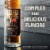 High West Utah Double Rye Barrel Select Whiskey Perspective: left