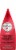 Mi Nina® Pico De Gallo Tortilla Chips Perspective: left