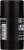 Duke Cannon Supply Co.® Antiperspirant + Deodorant Stick Bergamot & Black Pepper Perspective: left