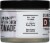 Duke Cannon Supply Co.® News Anchor™ Pomade Perspective: left