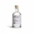 Frankly Organic Vodka Perspective: left
