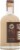 Ballotin Chocolate Cherry Whiskey Cream Perspective: left