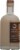 Ballotin Chocolate Peanut Butter Whiskey Cream Perspective: left