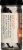 LAFAZA Organic Madagascar Vanilla Beans Perspective: left
