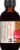LAFAZA Organic Pure Madagascar Vanilla Extract Perspective: left