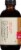 LAFAZA Organic Pure Madagascar Vanilla Extract Perspective: left