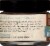 LAFAZA Organic Pure Madagascar Ground Vanilla Perspective: left