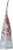 Saffron Road® Sweet & Sour Simmer Sauce Perspective: left