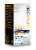 PlusCBD™ Oil Gold Hemp Stick Perspective: left