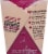 Street Noodles® Kung Pao Ramen Noodles Perspective: left