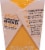 Street Noodles® Pad Thai Ramen Noodles Perspective: left