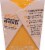 Street Noodles® Pad Thai Ramen Noodles Perspective: left