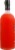 Uptown Cocktails Strawberry Margarita Wine Ready to Drink Cocktail Perspective: left