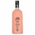 Uptown Cocktails Ruby Red Grapefruit Wine Ready to Drink Cocktail Perspective: left