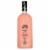 Uptown Cocktails Ruby Red Grapefruit Wine Ready to Drink Cocktail Perspective: left