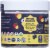 Vitamin Friends Immune Probiotic Vegan Gummies Perspective: left