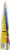 Sea Fare Pacific Yellow Albacore Curry Perspective: left