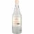 Los Sundays Tequila Coconut Blanco Perspective: left