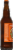 Fremont Seasonal IPA Perspective: left