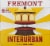 Fremont Interurban IPA Perspective: left