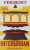 Fremont Interurban IPA Beer Perspective: left